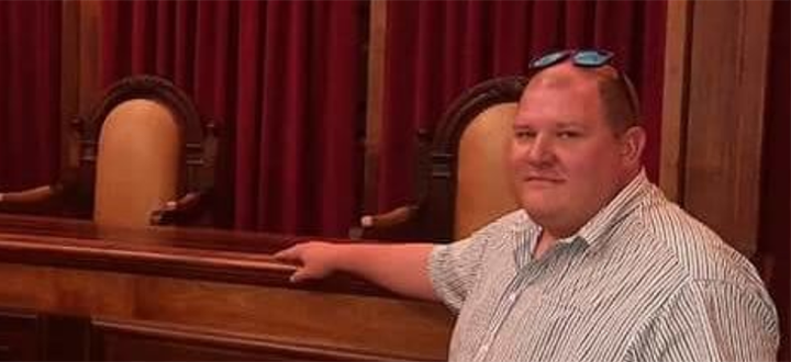 Paramedic powers part time to LLB mUn teaser.png